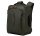 Samsonite Ecodiver Underseater Backpack S 15,6 Zoll Rucksack climbing ivy