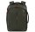 Samsonite Ecodiver Underseater Backpack S 15,6 Zoll Rucksack climbing ivy