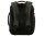 Samsonite Ecodiver Underseater Backpack S 15,6 Zoll Rucksack climbing ivy