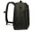 Samsonite Ecodiver Underseater Backpack S 15,6 Zoll Rucksack climbing ivy