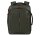Samsonite Prodiver Underseater Backpack S 15,6 Zoll Rucksack climbing ivy