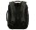 Samsonite Prodiver Underseater Backpack S 15,6 Zoll Rucksack climbing ivy