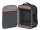 Samsonite Prodiver Underseater Backpack S 15,6 Zoll Rucksack climbing ivy