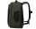 Samsonite Prodiver Underseater Backpack S 15,6 Zoll Rucksack climbing ivy