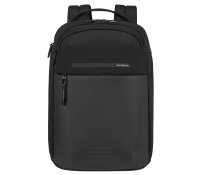 Samsonite Moderny Laptop Backpack 14,1" Rucksack