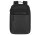 Samsonite Moderny Laptop Backpack 14,1" Rucksack