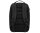 Samsonite Moderny Laptop Backpack 14,1" Rucksack
