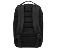 Samsonite Moderny Laptop Backpack 14,1" Rucksack black