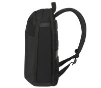 Samsonite Moderny Laptop Backpack 14,1" Rucksack black