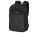 Samsonite Moderny Laptop Backpack 14,1" Rucksack black