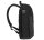 Samsonite Moderny Laptop Backpack 14,1" Rucksack black
