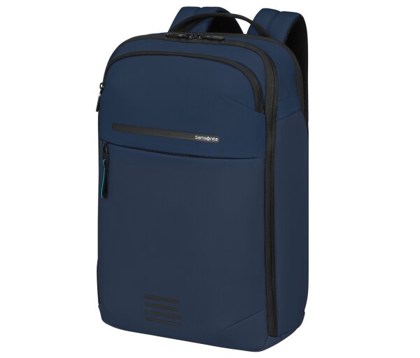 Samsonite Moderny Laptop Backpack 15,6" Rucksack