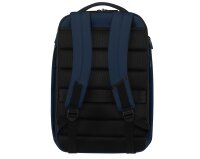 Samsonite Moderny Laptop Backpack 15,6" Rucksack