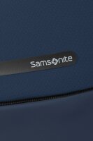 Samsonite Moderny Laptop Backpack 15,6" Rucksack