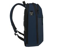 Samsonite Moderny Laptop Backpack 15,6" Rucksack