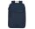 Samsonite Moderny Laptop Backpack 15,6" Rucksack