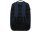 Samsonite Moderny Laptop Backpack 15,6" Rucksack