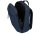Samsonite Moderny Laptop Backpack 15,6" Rucksack