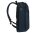 Samsonite Moderny Laptop Backpack 15,6" Rucksack
