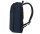 Samsonite Moderny Laptop Backpack 15,6" Rucksack