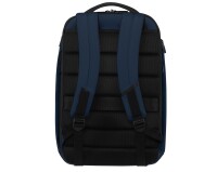 Samsonite Moderny Laptop Backpack 15,6" Rucksack blue