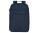 Samsonite Moderny Laptop Backpack 15,6" Rucksack blue