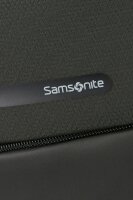 Samsonite Moderny Laptop Backpack 15,6" Rucksack green