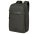 Samsonite Moderny Laptop Backpack 15,6" Rucksack green
