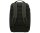 Samsonite Moderny Laptop Backpack 15,6" Rucksack green