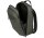 Samsonite Moderny Laptop Backpack 15,6" Rucksack green