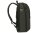 Samsonite Moderny Laptop Backpack 15,6" Rucksack green