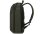 Samsonite Moderny Laptop Backpack 15,6" Rucksack green