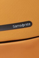 Samsonite Moderny Laptop Backpack 15,6" Rucksack yellow