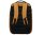 Samsonite Moderny Laptop Backpack 15,6" Rucksack yellow