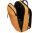 Samsonite Moderny Laptop Backpack 15,6" Rucksack yellow