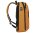Samsonite Moderny Laptop Backpack 15,6" Rucksack yellow