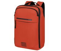 Samsonite Moderny Laptop Backpack 15,6" Rucksack...