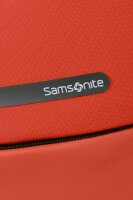 Samsonite Moderny Laptop Backpack 15,6" Rucksack terracotta red