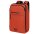 Samsonite Moderny Laptop Backpack 15,6" Rucksack terracotta red