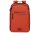 Samsonite Moderny Laptop Backpack 15,6" Rucksack terracotta red