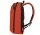 Samsonite Moderny Laptop Backpack 15,6" Rucksack terracotta red