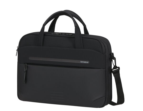 Samsonite Moderny Laptop Briefcase 15,6" Aktentasche