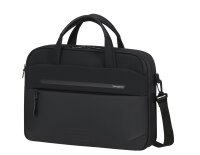 Samsonite Moderny Laptop Briefcase 15,6" Aktentasche