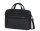 Samsonite Moderny Laptop Briefcase 15,6" Aktentasche
