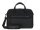 Samsonite Moderny Laptop Briefcase 15,6" Aktentasche