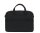 Samsonite Moderny Laptop Briefcase 15,6" Aktentasche