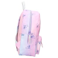 Vadobag Kinderrucksack 10 Liter Die Eiskönigin Frozen II Glowing Lights