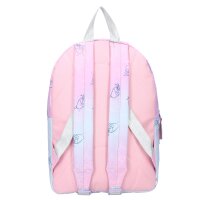 Vadobag Kinderrucksack 10 Liter Die Eiskönigin Frozen II Glowing Lights