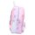 Vadobag Kinderrucksack 10 Liter Die Eiskönigin Frozen II Glowing Lights