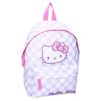 Vadobag Kinderrucksack 11 Liter Hello Kitty Bag It Up